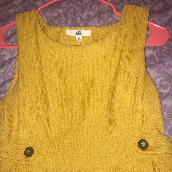 Chic Work Dress to Afterwork Mini - Picture 1 of 3